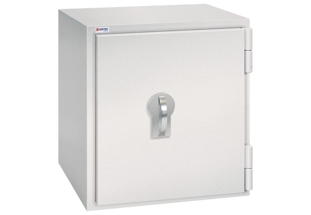 Sistec Euroguard SE III-69/0 inbraakwerende kluis