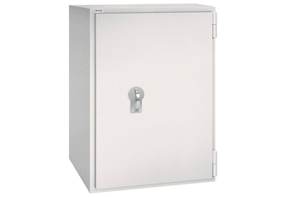 Sistec Euroguard SE III-120/1 inbraakwerende kluis