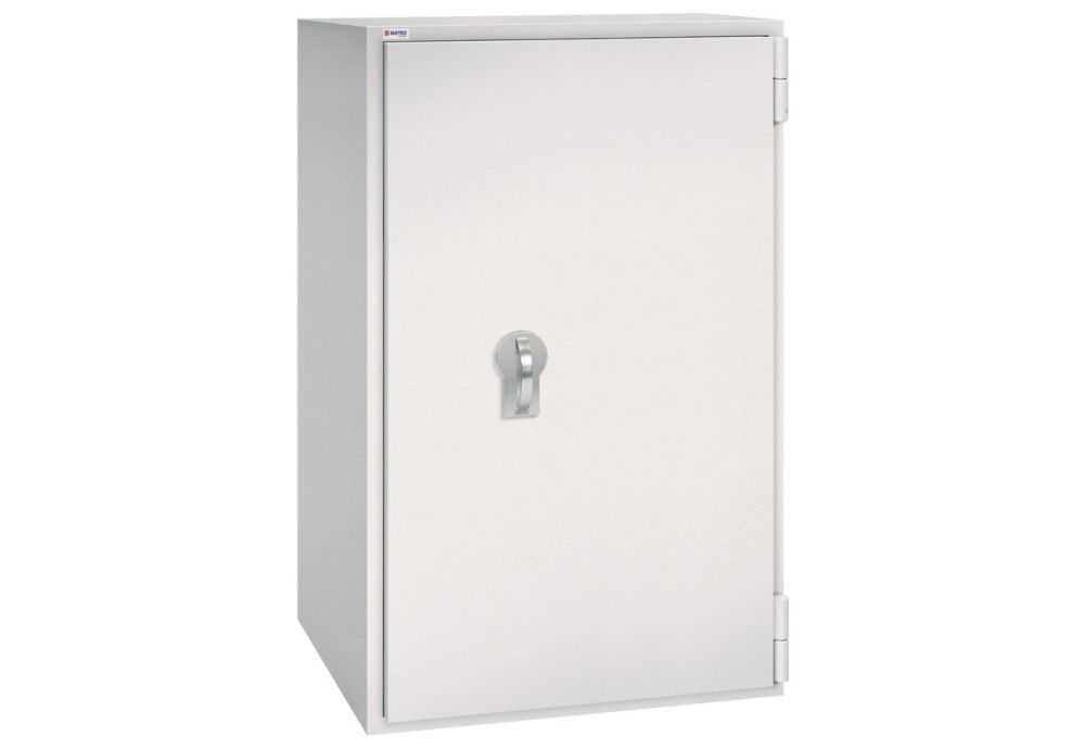 Sistec Euroguard SE III-138/1 inbraakwerende kluis