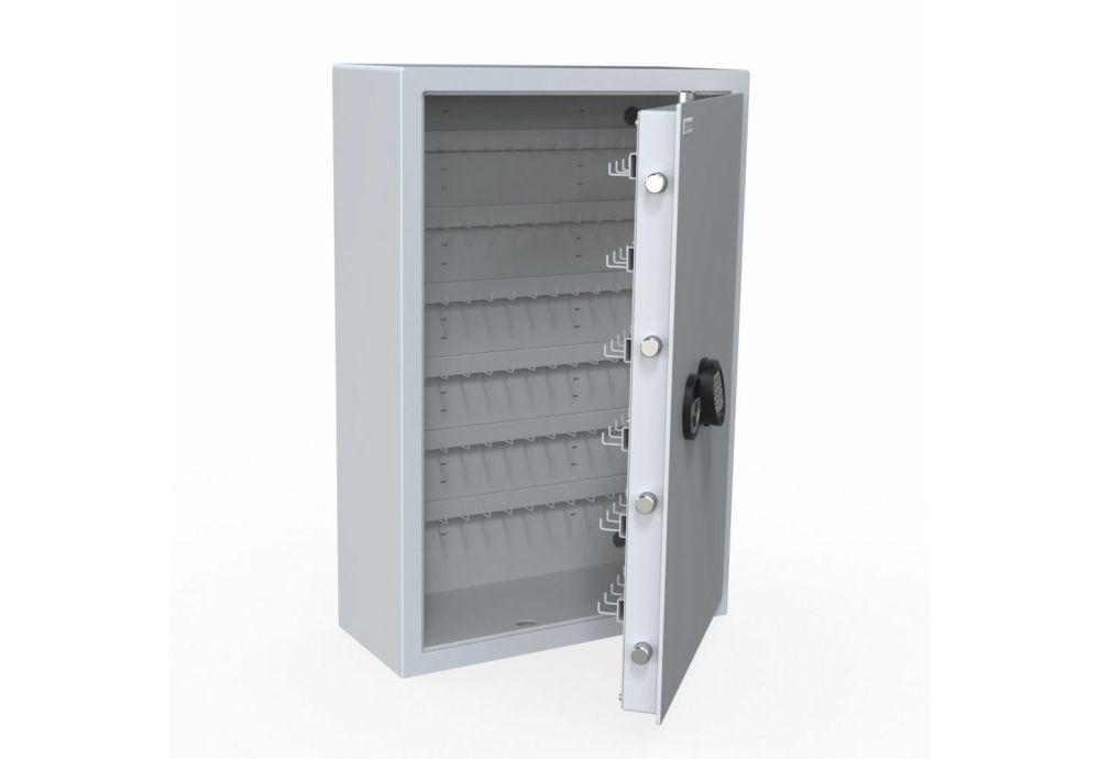 Sistec SK-126 elo Autosleutelkluis
