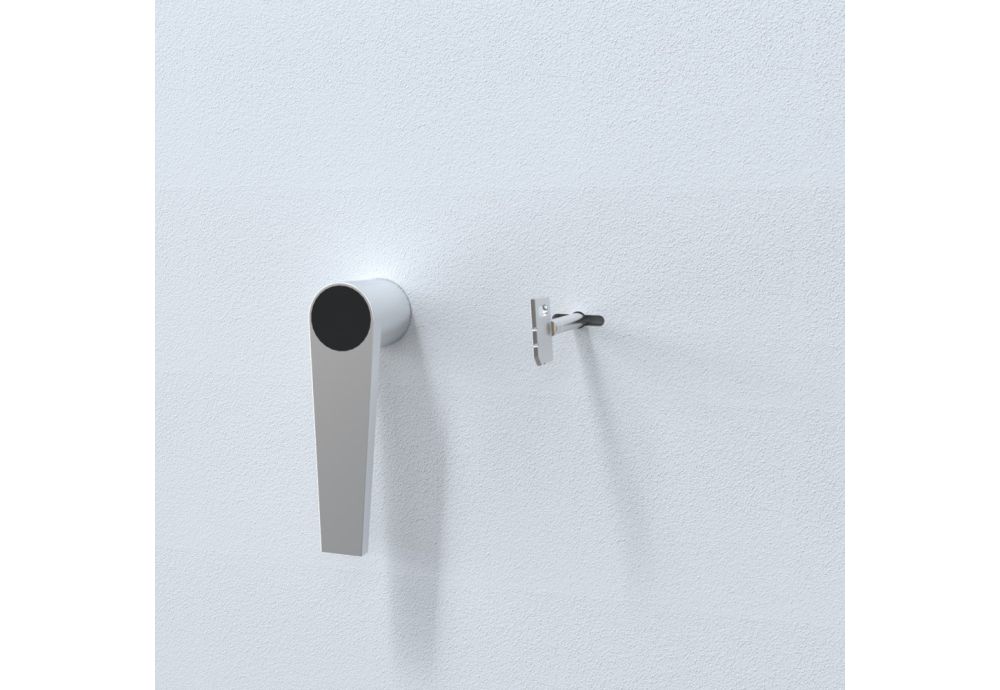 Salvus Verona HS1 archiefkast