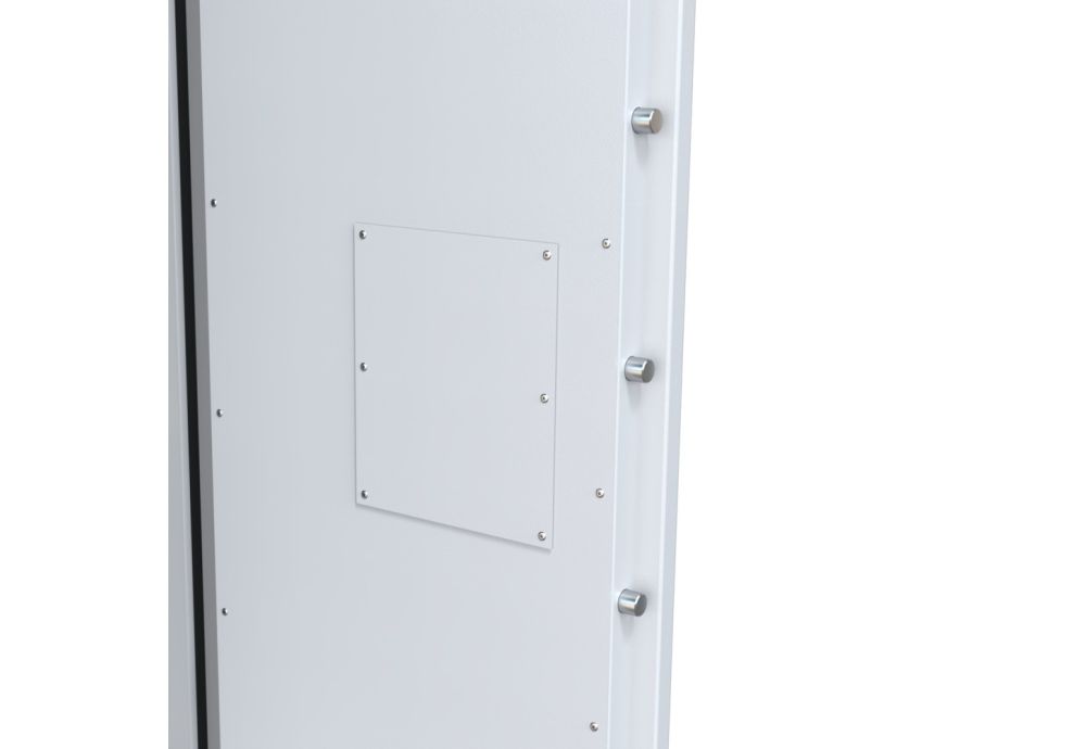 Salvus Verona HS3 elo archiefkast