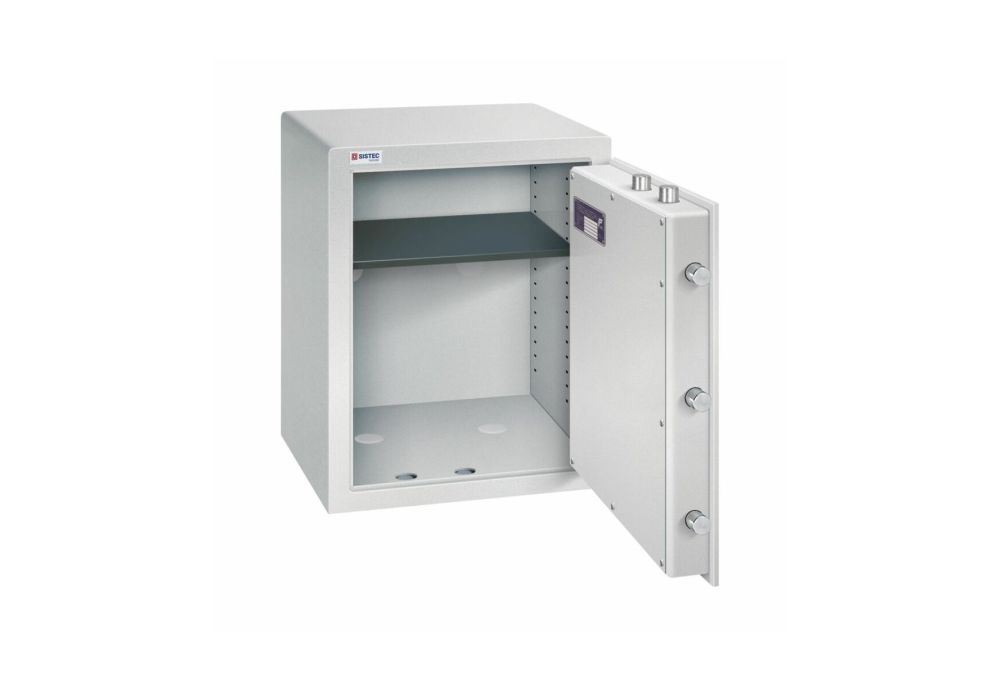 Sistec Eurosafe ES I-570 elo