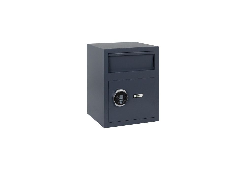 Filex Security DS 1 elo Kassakluis