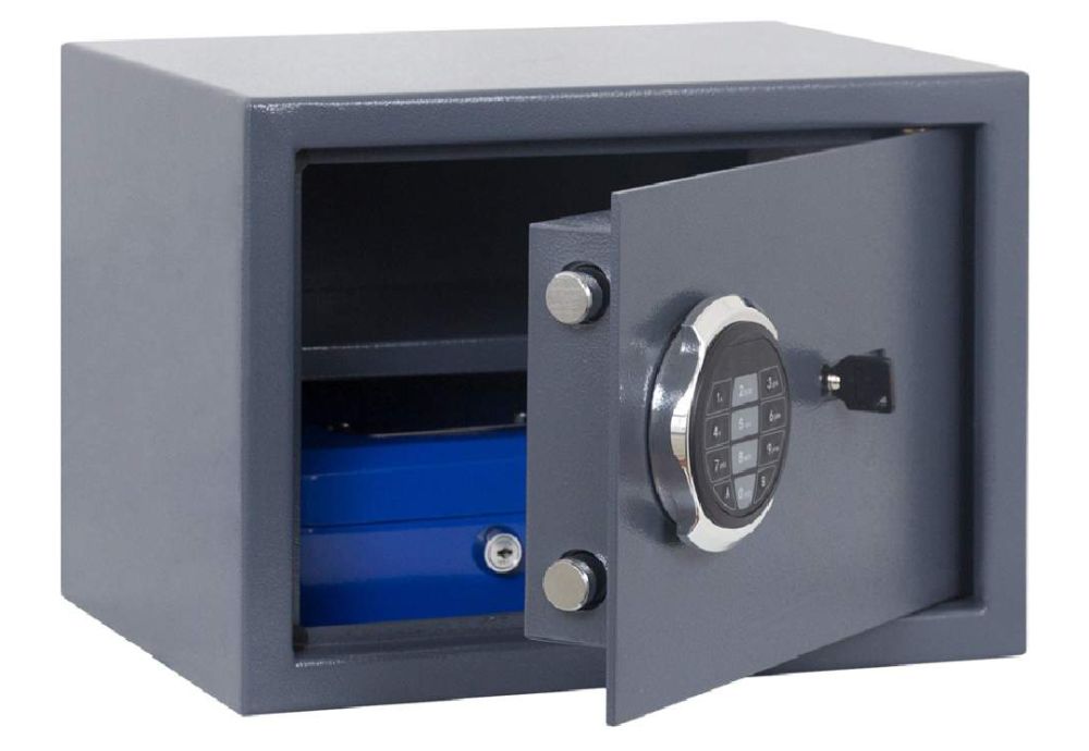 Filex Security SB-2 Privekluis