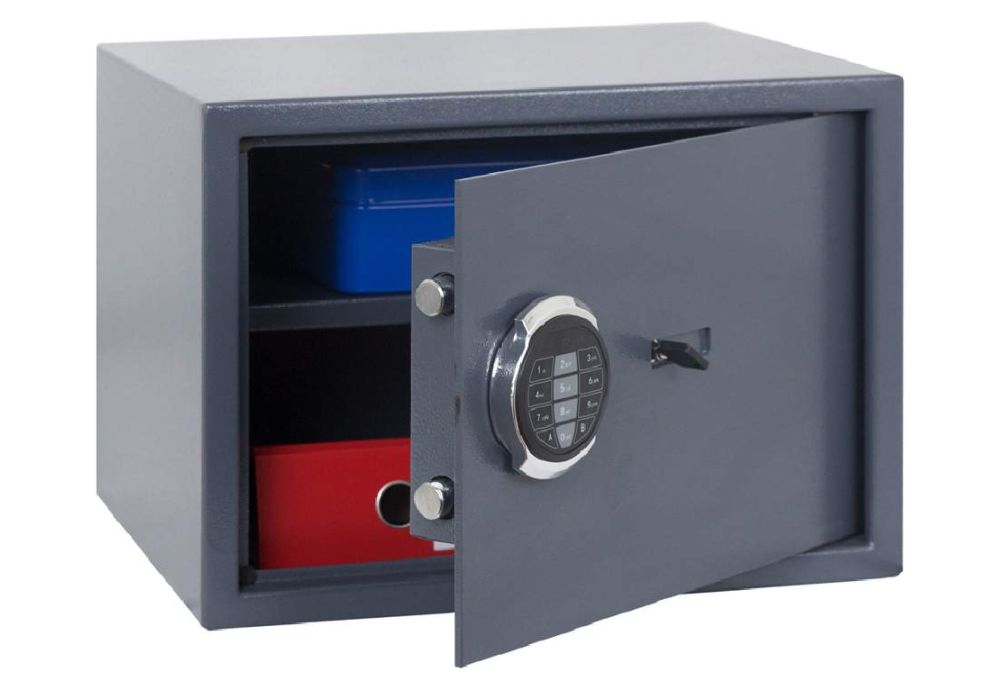 Filex Security SB-3 Privekluis