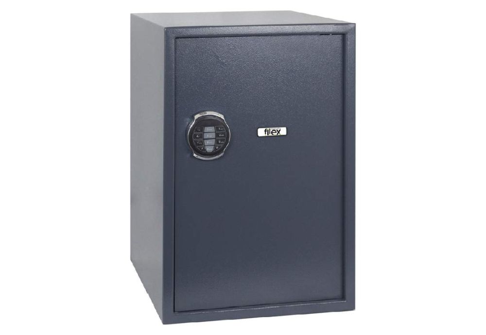 Filex Security SB-4 Privekluis