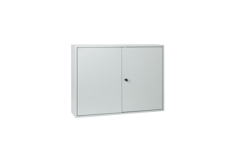 Filex KC 400 sleutelkast