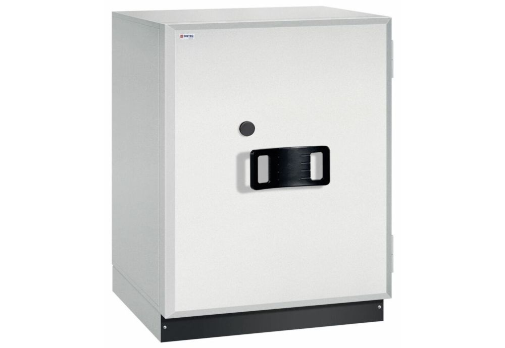 Sistec S12 Datakluis