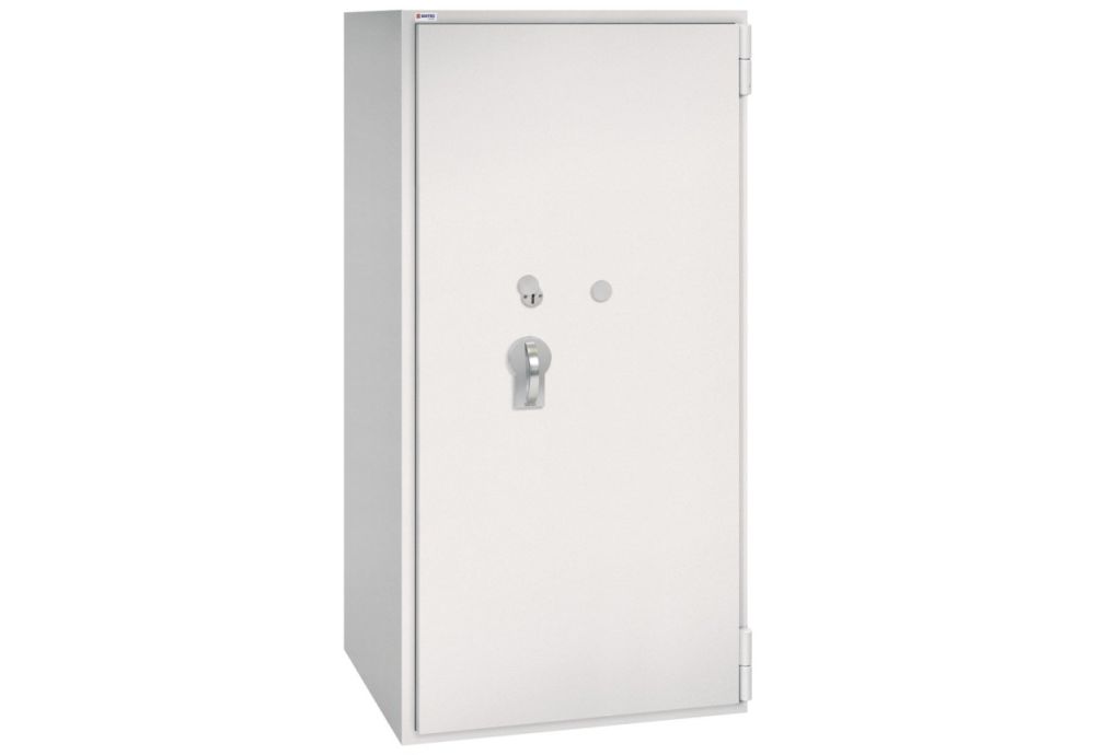 Sistec Euroguard SE IV-KB 173/1 inbraakwerende kluis