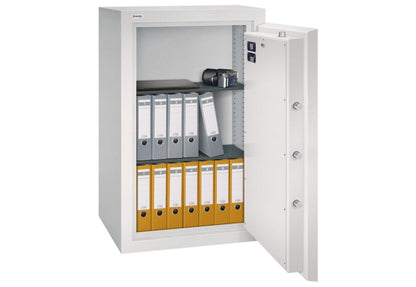 Sistec Euroguard SE II-2 inbraakwerende kluis