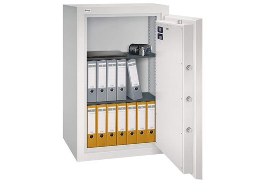 Sistec Euroguard SE II-2 inbraakwerende kluis