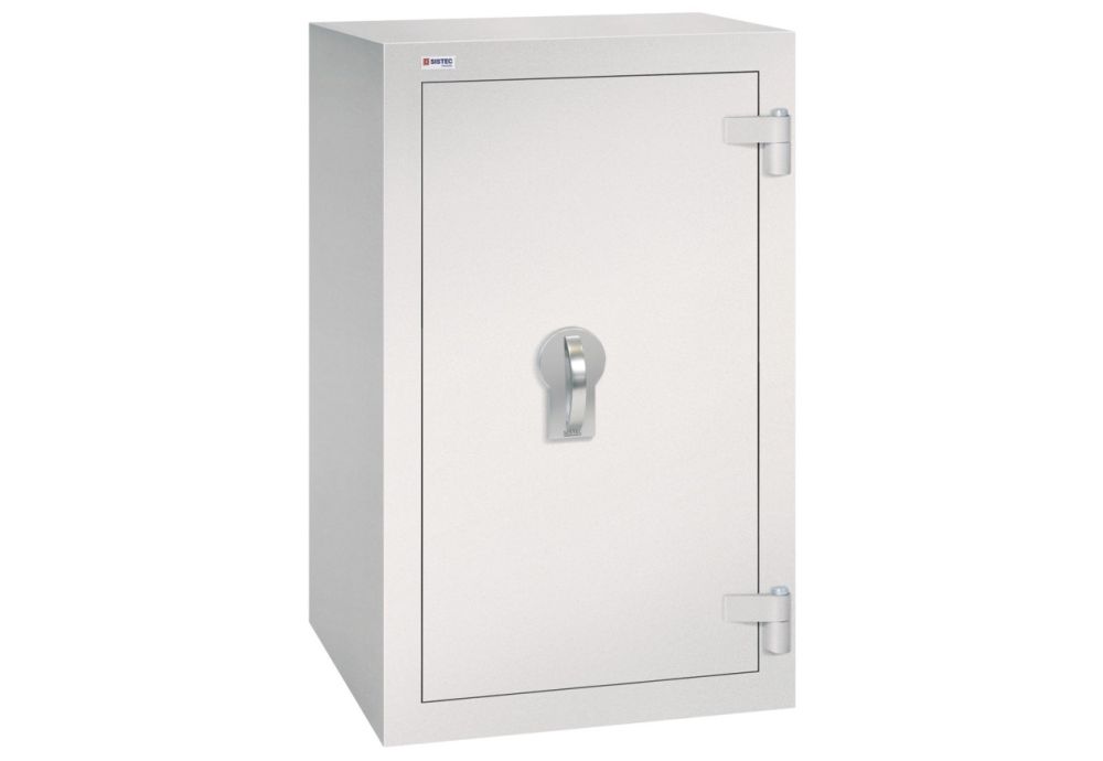 Sistec Euroguard SE II-1 inbraakwerende kluis
