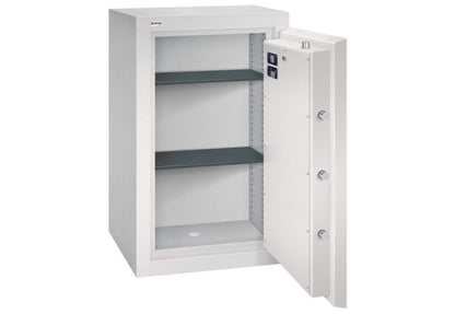 Sistec Euroguard SE II-1 inbraakwerende kluis