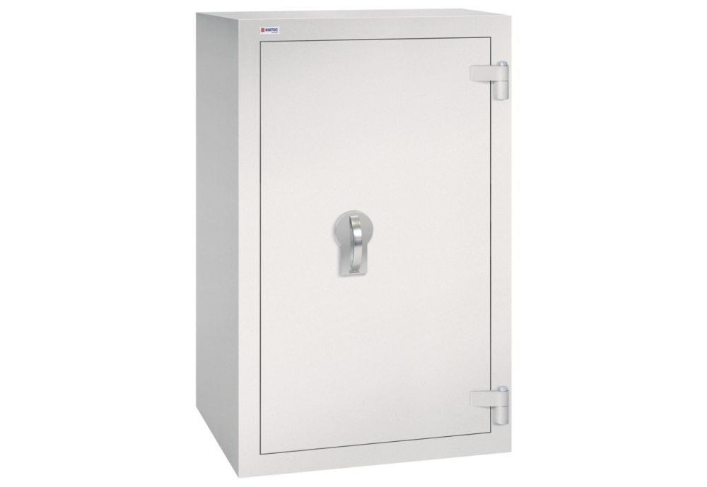 Sistec Euroguard SE II-2 inbraakwerende kluis