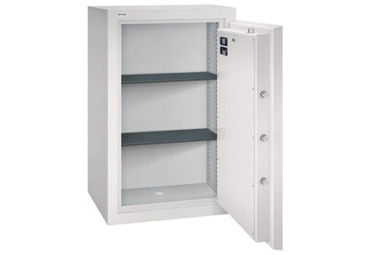 Sistec Euroguard SE II-2 inbraakwerende kluis