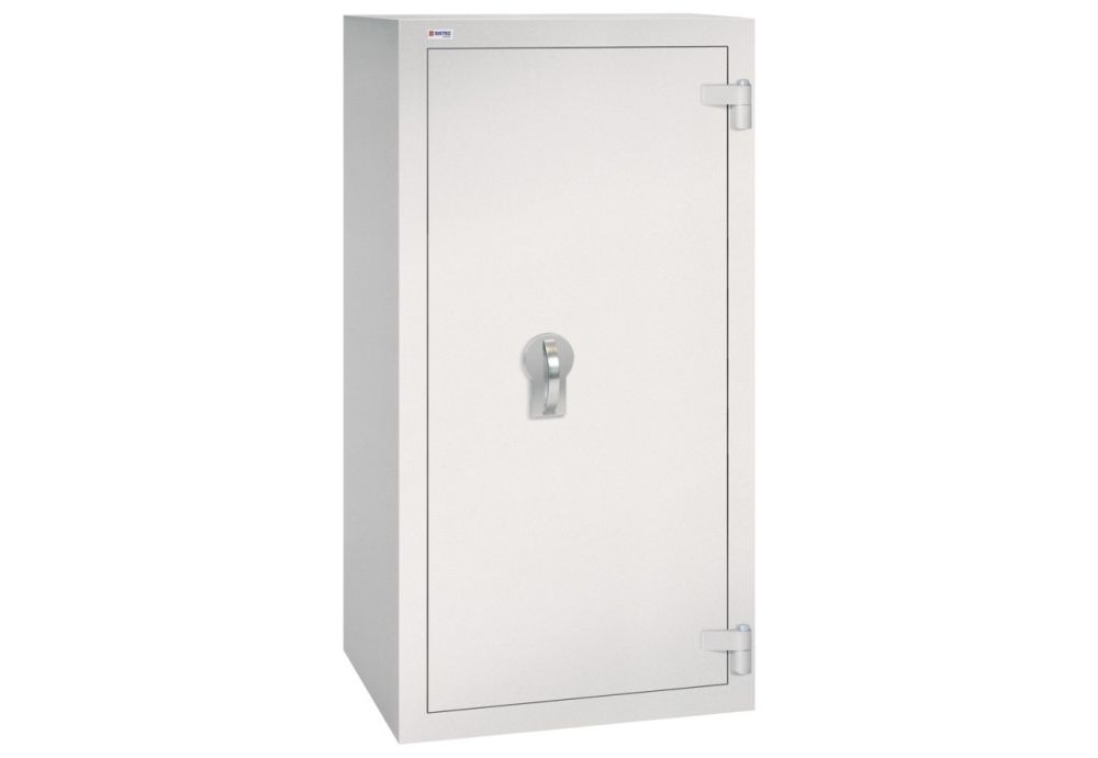 Sistec Euroguard SE II-3 inbraakwerende kluis
