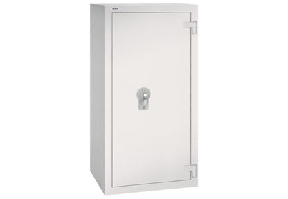 Sistec Euroguard SE II-3 inbraakwerende kluis