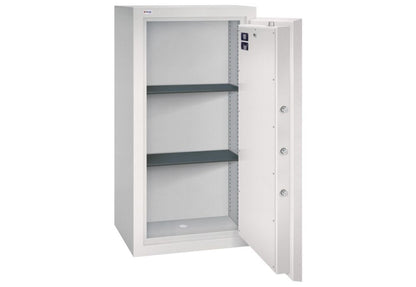 Sistec Euroguard SE II-3 inbraakwerende kluis