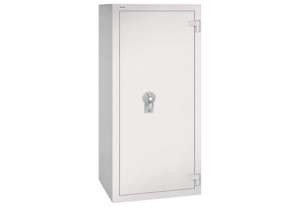 Sistec Euroguard SE II-4 inbraakwerende kluis