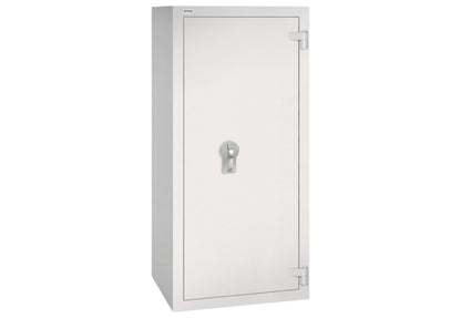Sistec Euroguard SE II-4 inbraakwerende kluis