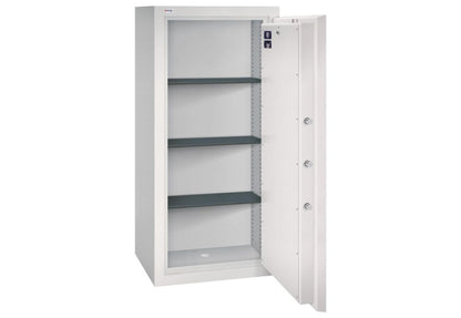 Sistec Euroguard SE II-4 inbraakwerende kluis