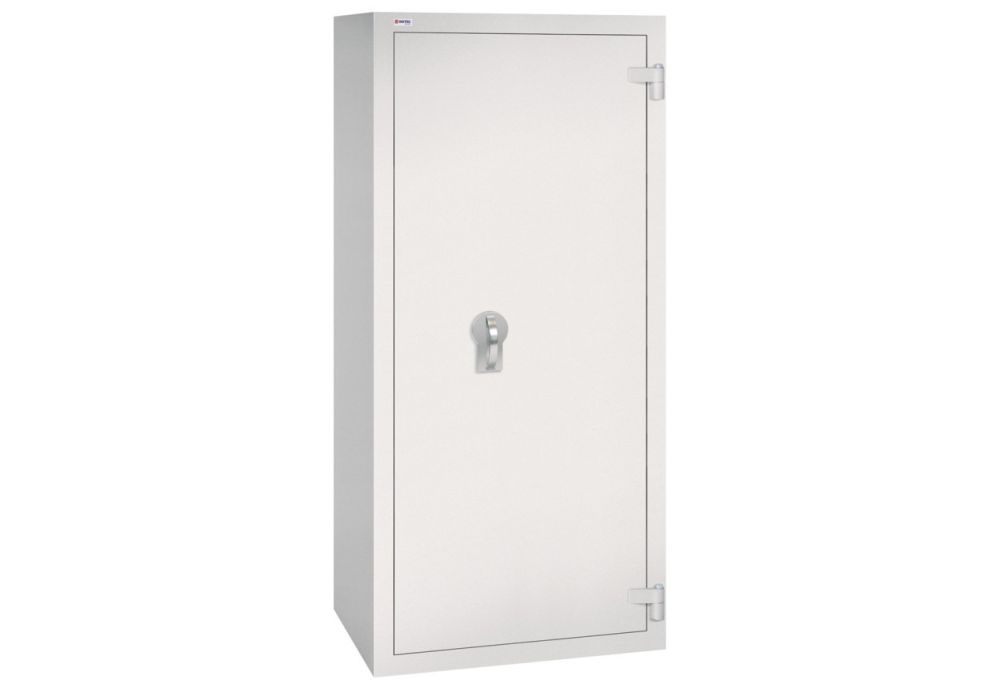 Sistec Euroguard SE II-5 inbraakwerende kluis