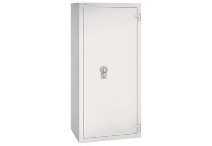 Sistec Euroguard SE II-5 inbraakwerende kluis
