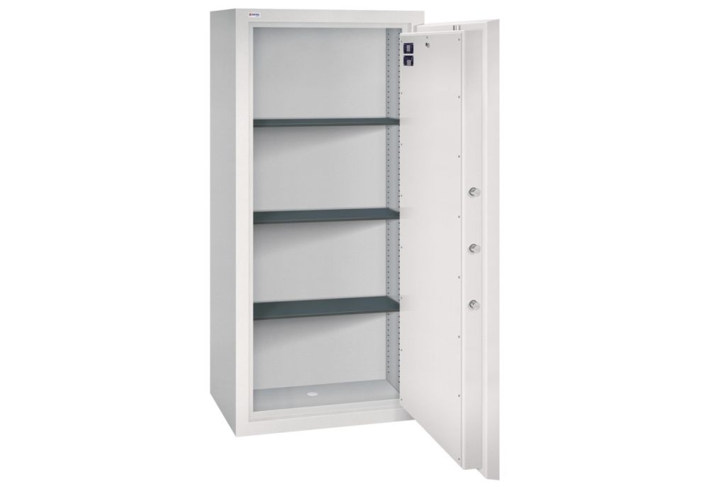 Sistec Euroguard SE II-5 inbraakwerende kluis
