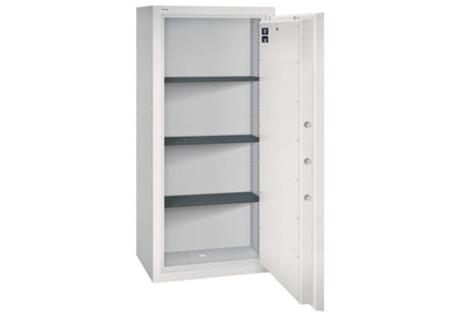 Sistec Euroguard SE II-5 inbraakwerende kluis