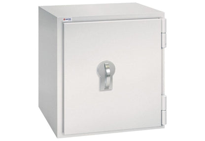 Sistec Euroguard SE III-69/0 inbraakwerende kluis