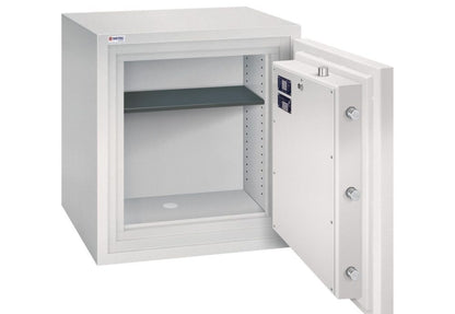 Sistec Euroguard SE III-69/0 inbraakwerende kluis
