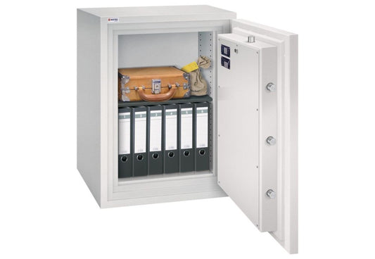 Sistec Euroguard SE III-86/0 inbraakwerende kluis