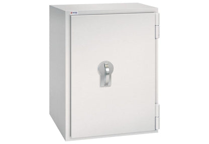 Sistec Euroguard SE III-86/0 inbraakwerende kluis
