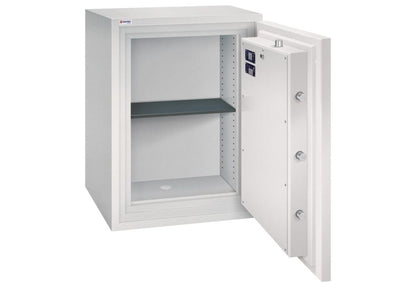 Sistec Euroguard SE III-86/0 inbraakwerende kluis