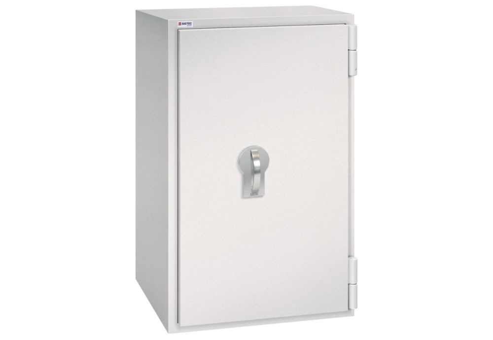 Sistec Euroguard SE III-103/0 inbraakwerende kluis