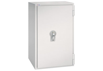 Sistec Euroguard SE III-103/0 inbraakwerende kluis