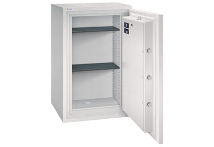 Sistec Euroguard SE III-103/0 inbraakwerende kluis