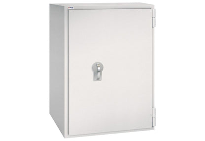 Sistec Euroguard SE III-120/1 inbraakwerende kluis