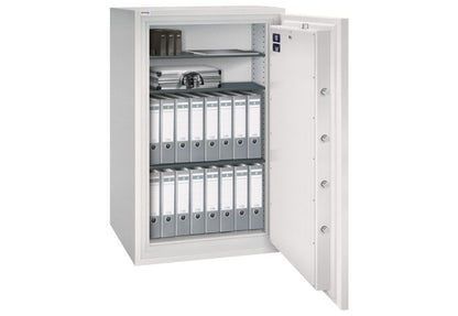 Sistec Euroguard SE III-138/1 inbraakwerende kluis
