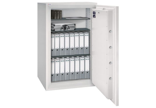 Sistec Euroguard SE III-138/1 inbraakwerende kluis