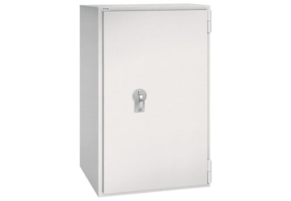 Sistec Euroguard SE III-138/1 inbraakwerende kluis