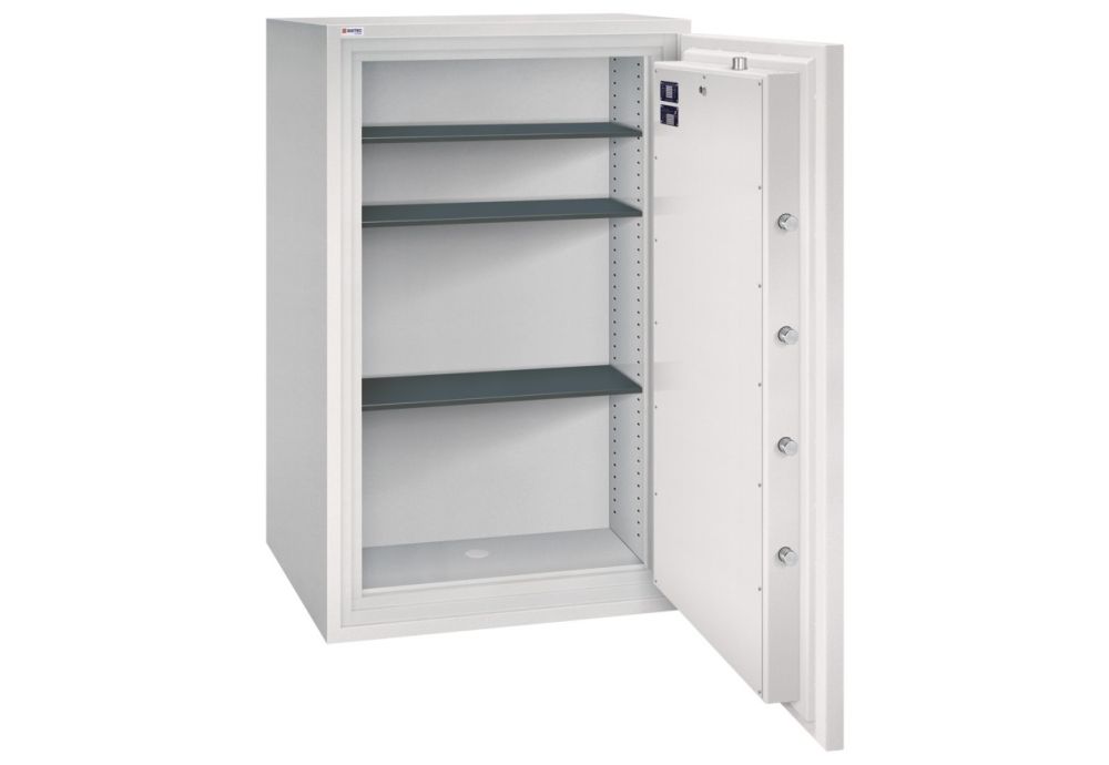 Sistec Euroguard SE III-138/1 inbraakwerende kluis