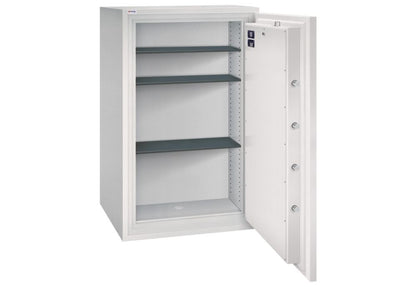 Sistec Euroguard SE III-138/1 inbraakwerende kluis