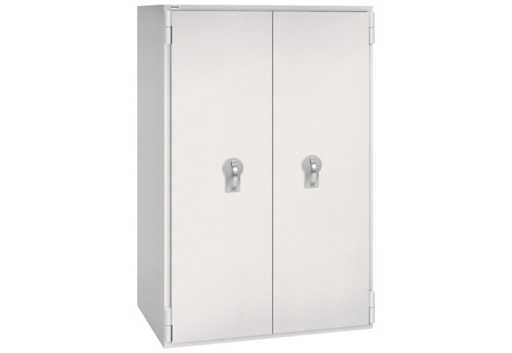 Sistec Euroguard SE III-180/2 inbraakwerende kluis