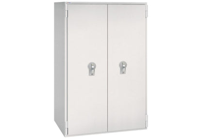 Sistec Euroguard SE III-180/2 inbraakwerende kluis