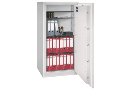 Sistec Euroguard SE III-173/1 inbraakwerende kluis