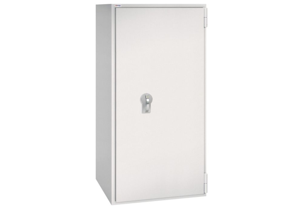 Sistec Euroguard SE III-173/1 inbraakwerende kluis