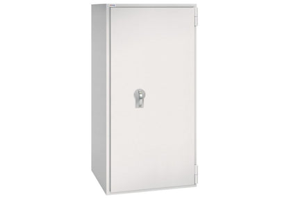 Sistec Euroguard SE III-173/1 inbraakwerende kluis