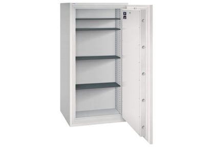 Sistec Euroguard SE III-173/1 inbraakwerende kluis